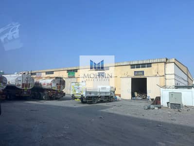 Склад Продажа в Аль Джурф, Аджман - WhatsApp Image 2024-07-19 at 17.32. 25 (2). jpeg