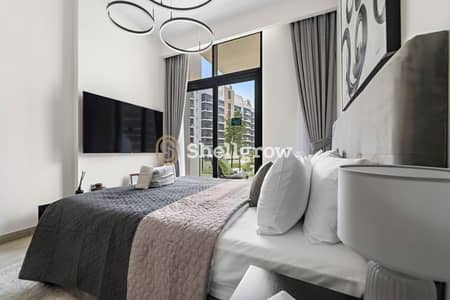 Studio for Rent in Meydan City, Dubai - MMK00213. jpg