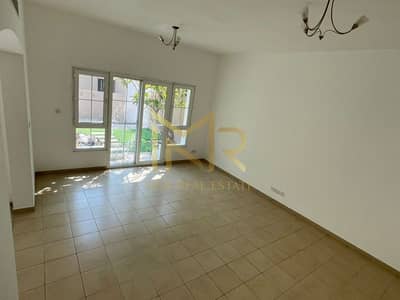 3 Bedroom Townhouse for Sale in Arabian Ranches, Dubai - 10. png