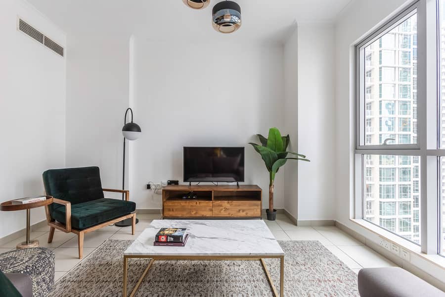 Квартира в Дубай Даунтаун,Резиденсес,Резиденс 1, 1 спальня, 5650 AED - 5147501 Квартира в Дубай Даунтаун,Резиденсес,Резиденс 1, 1 спальня, 5650 AED - 5147501