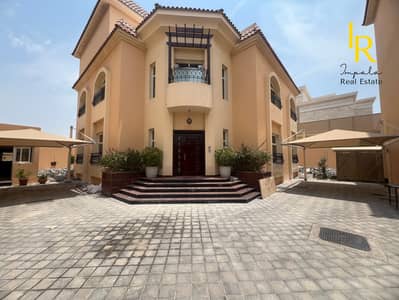 7 Bedroom Villa for Rent in Between Two Bridges (Bain Al Jessrain), Abu Dhabi - tempImage0gxbaz. jpg