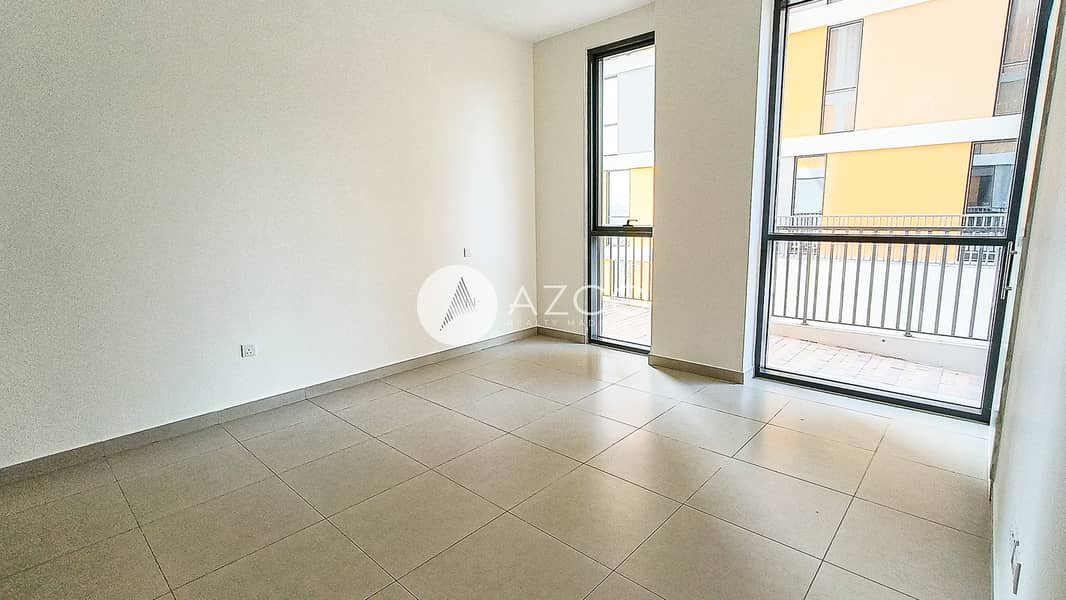 8 AZCO_REAL_ESTATE_PROPERTY_PHOTOGRAPHY_ (7 of 10). jpg