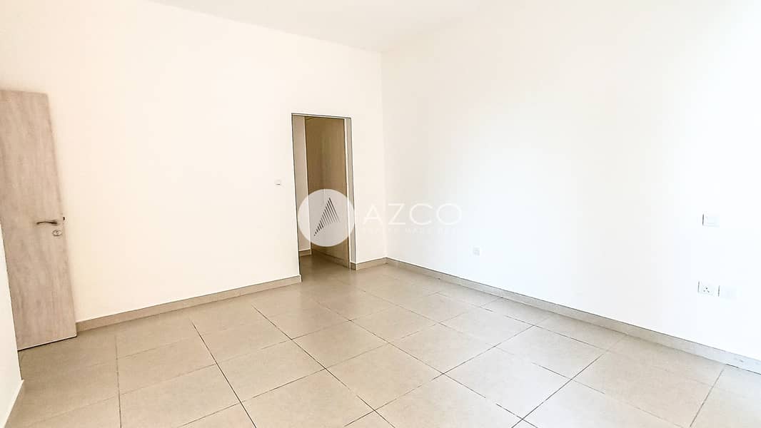 9 AZCO_REAL_ESTATE_PROPERTY_PHOTOGRAPHY_ (8 of 10). jpg