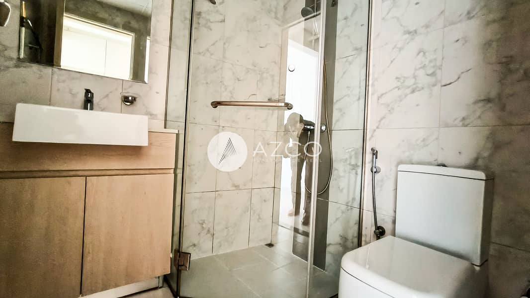 10 AZCO_REAL_ESTATE_PROPERTY_PHOTOGRAPHY_ (10 of 10). jpg
