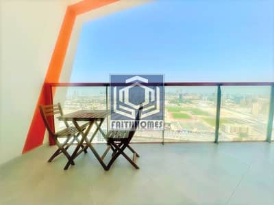 Fully Furnished  | Spacious |  Well Maintained | Best Layout