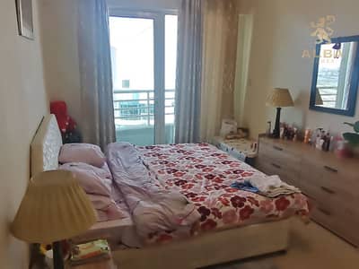 Unfurnished | Road & Water View | Exclusive