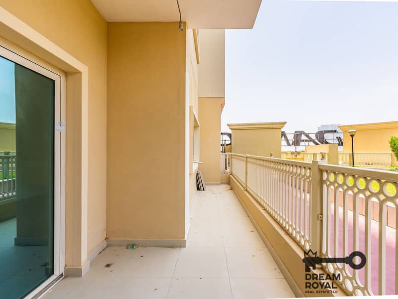 10 JGC02418-HDR. jpg