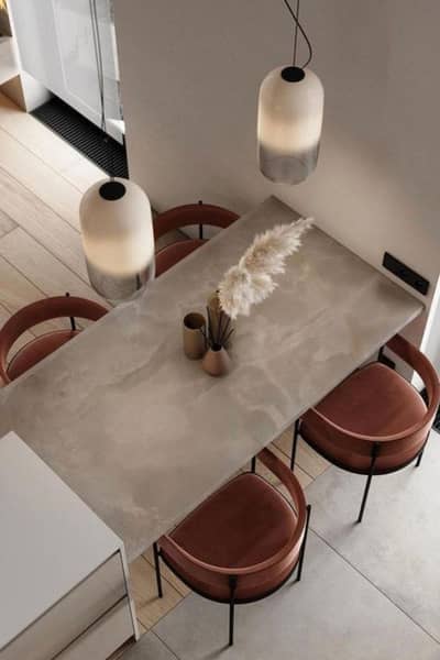 2 Marketing Image 1