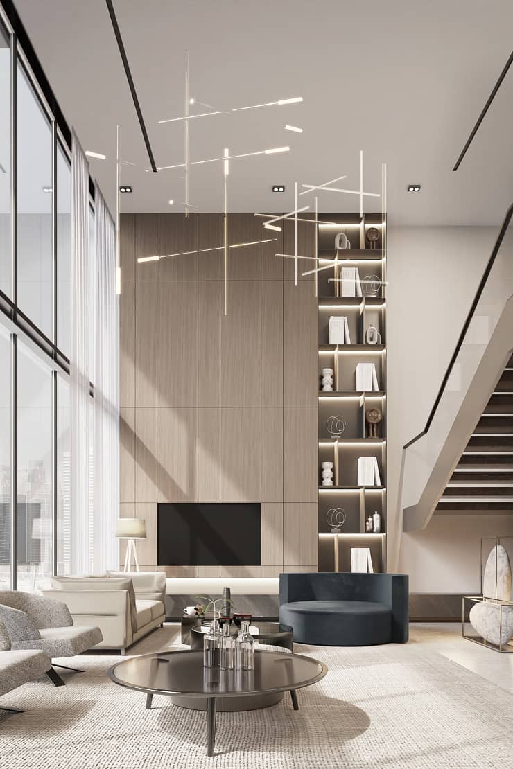 AB Cavalier - Image 7