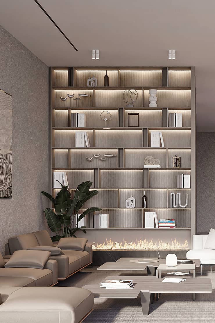 AB Cavalier - Image 9