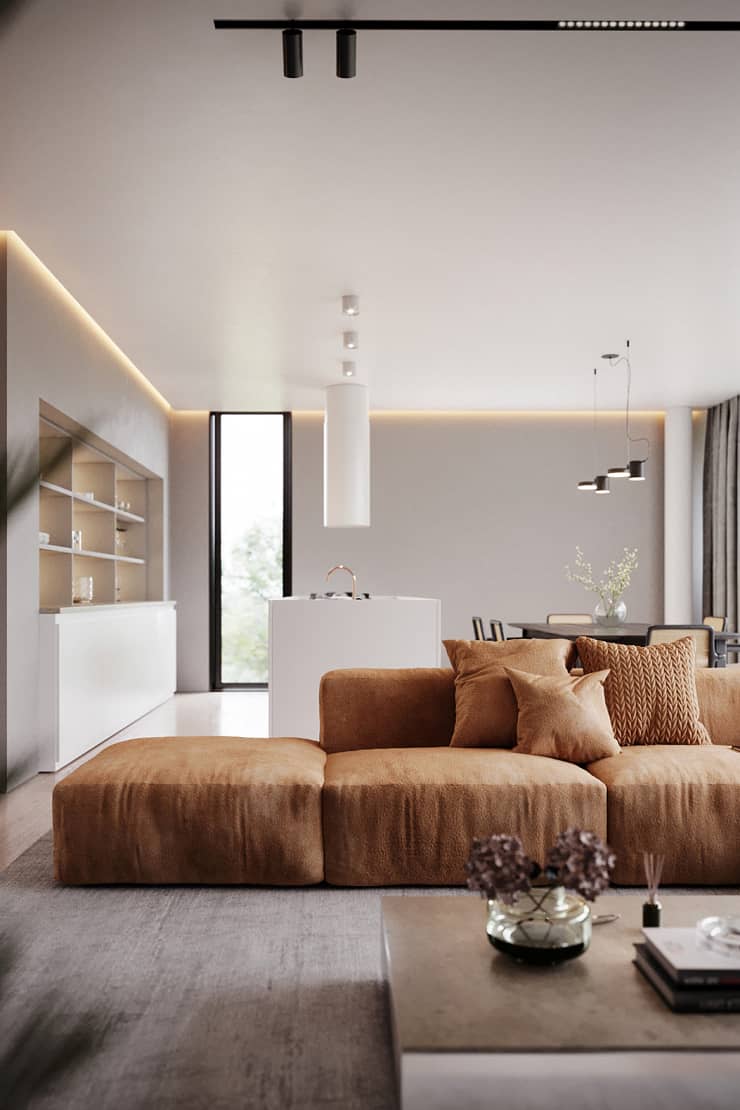 AB Cavalier - Image 10