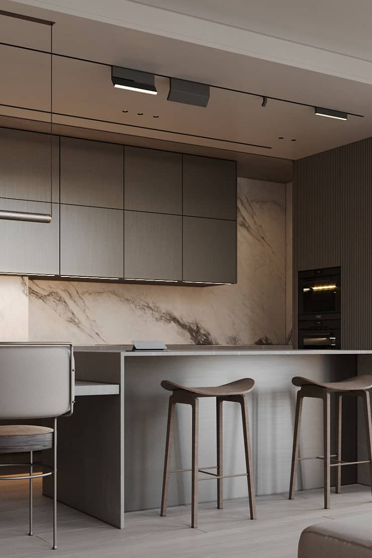 AB Cavalier - Image 11