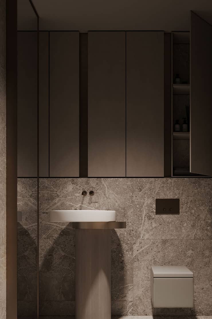 AB Cavalier - Image 12