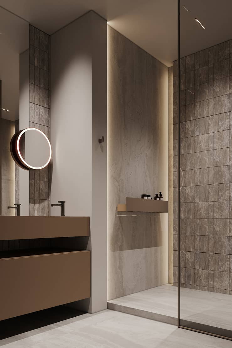 AB Cavalier - Image 13