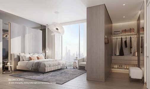 2 Marketing Image 1