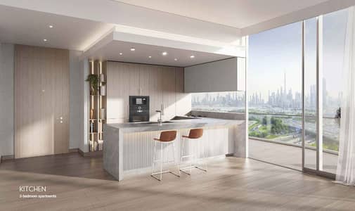 3 Marketing Image 2