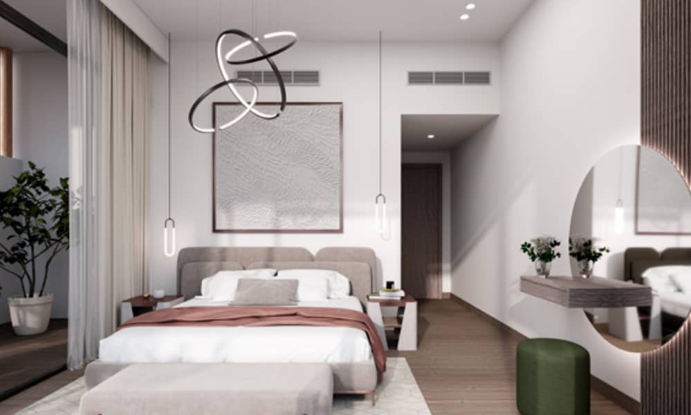 La Perla Homes 10 - Image 2