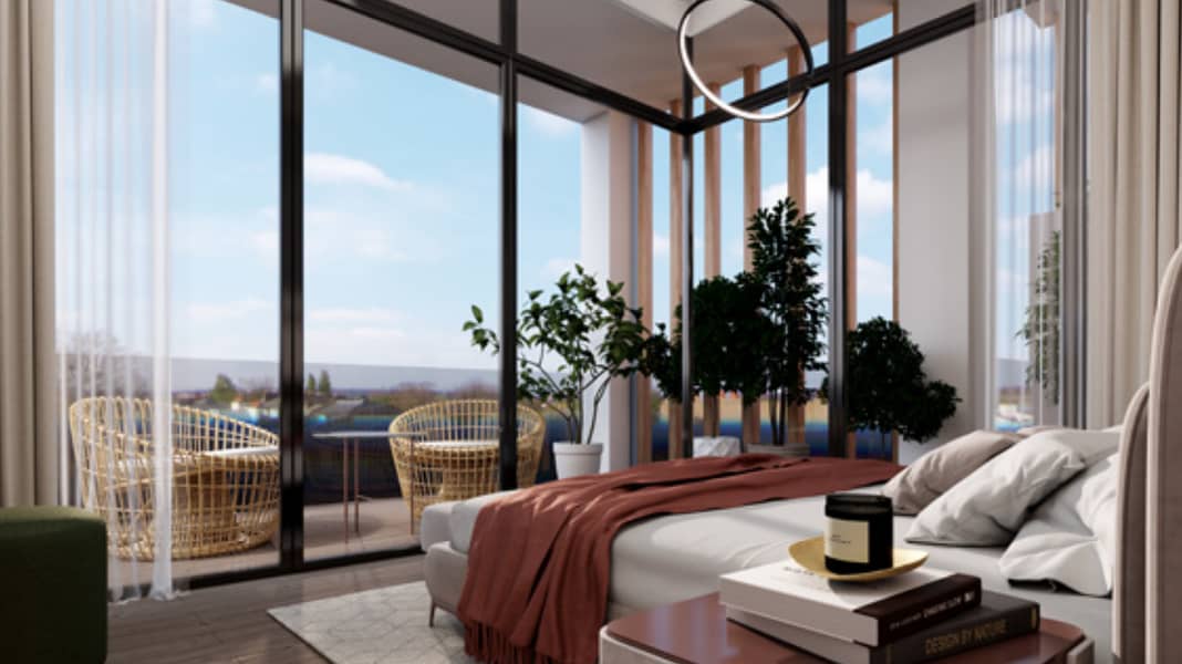 La Perla Homes 10 - Image 3
