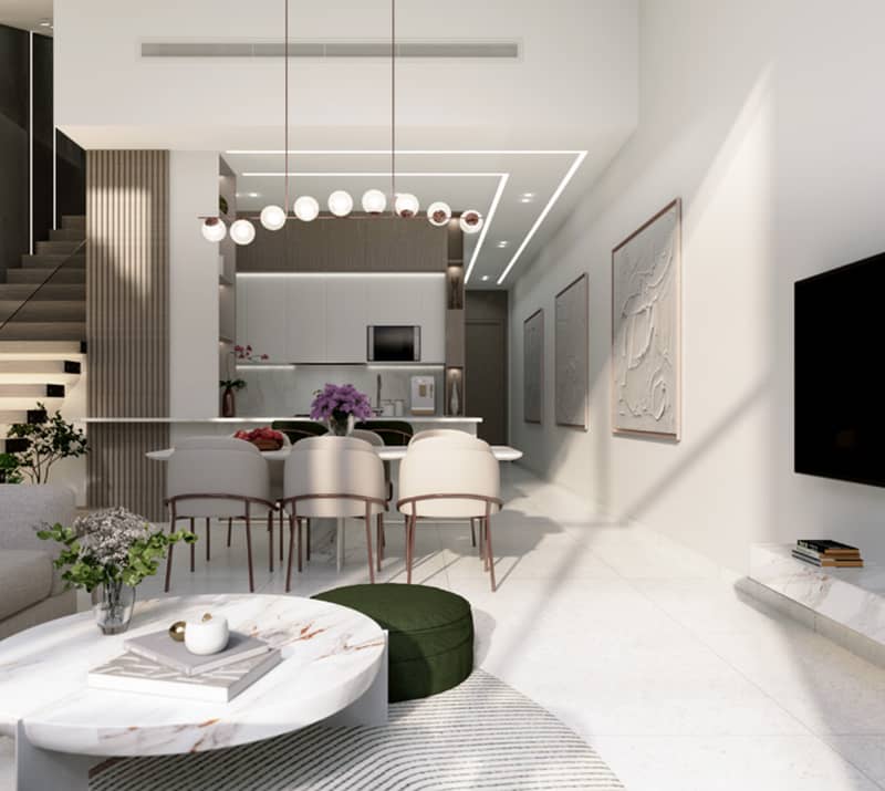 La Perla Homes 10 - Image 4