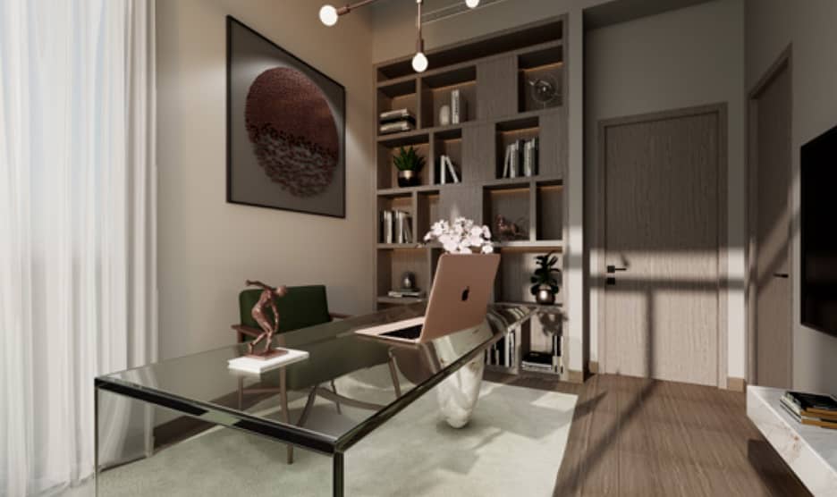 La Perla Homes 10 - Image 5