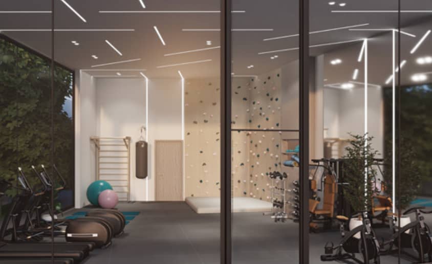 La Perla Homes 10 - Image 6