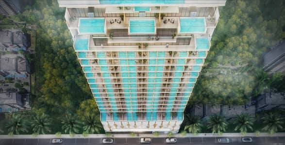 2 Marketing Image 1