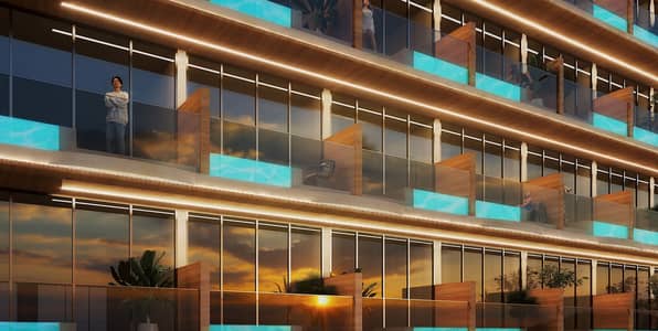 3 Marketing Image 2