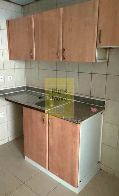 STUDIO at PERSIA CLUSTER, ARE FOR SALE!!!