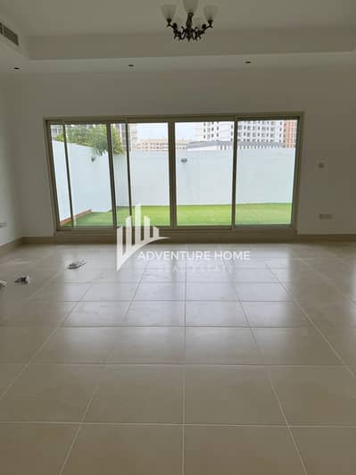 5 Bedroom Villa for Rent in Al Barsha, Dubai - fea66143-202e-452e-9eb5-cb282b9d42f7. jpg