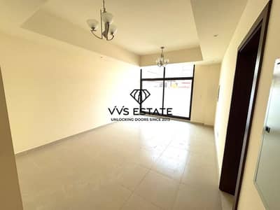 3 Bedroom Villa for Sale in Wadi Al Safa 2, Dubai - IMG-20240719-WA0038. jpg