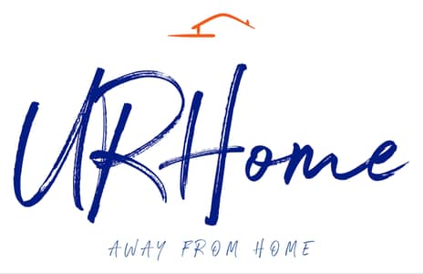 Urhome Vacation Home