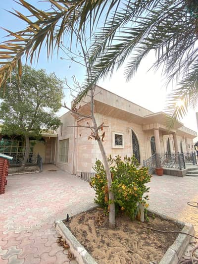 5 Bedroom Villa for Rent in Al Jurf, Ajman - WhatsApp Image 2024-07-19 at 5.59. 09 PM. jpeg