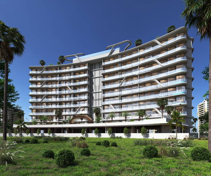 12 18 EXTERIOR 2. jpg