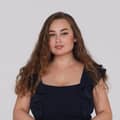 Ekaterina Mazitova
