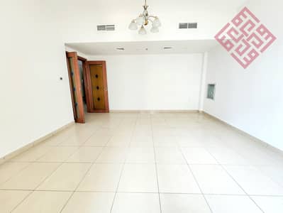 1 Bedroom Flat for Rent in Al Majaz, Sharjah - 20240717_125928. jpg