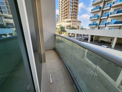 Best Investment 1 Bed In Champions Tower 1 DSC