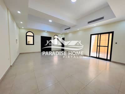 4 Cпальни Вилла в аренду в Аль Шахама, Абу-Даби - 4BE2269D-D95B-474C-9A04-FCB5C7C4A388_1_105_c. jpeg