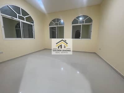 2 Cпальни Апартамент в аренду в Мохаммед Бин Зайед Сити, Абу-Даби - WhatsApp Image 2024-07-20 at 1.25. 33 AM. jpeg