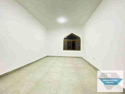 Fabulous Brand New 2BHK Apartment 60k Payment 3 Cantral Ac Located At Madinat Zayed Shopping Mall Al Falah Street