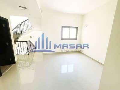 Spacious Villa  | Prime Location | Good Deal