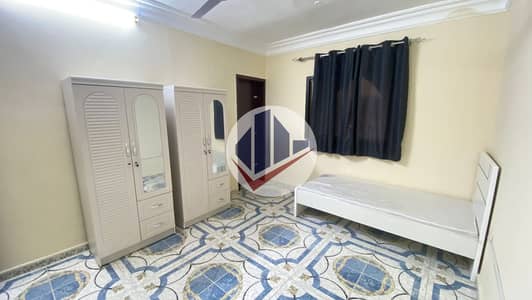 1 Bedroom Apartment for Rent in Al Mutaw'ah, Al Ain - WhatsApp Image 2024-06-01 at 12.01. 07 AM (1). jpeg
