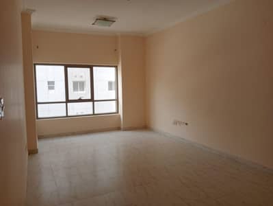 阿尔纳赫达（迪拜）街区， 迪拜 2 卧室公寓待租 - IMG-20240718-WA0149. jpg