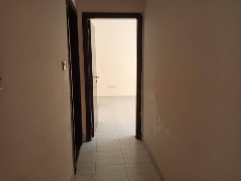 4 IMG-20240718-WA0142. jpg