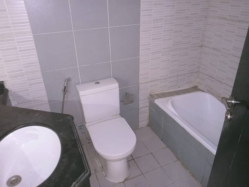 8 IMG-20240718-WA0147. jpg