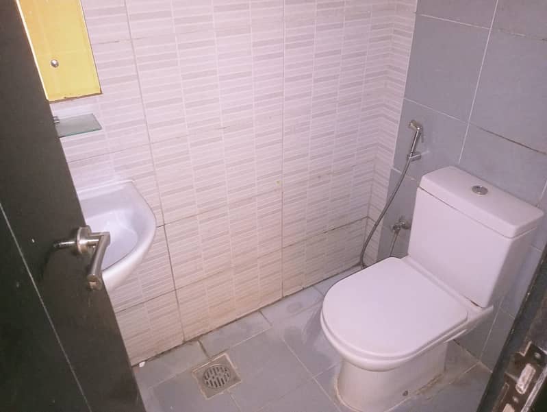 10 IMG-20240718-WA0151. jpg