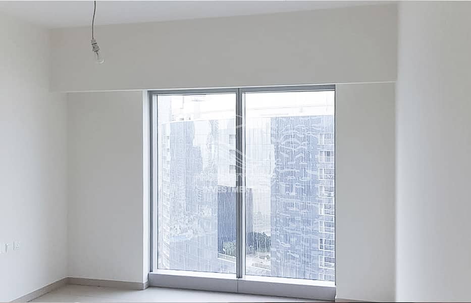2 gate-tower-al-reem-island-shams-sbu-dhabi-bedroom. JPG