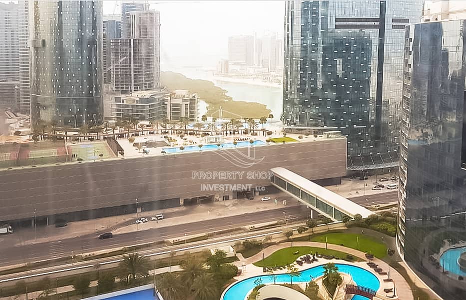 3 gate-tower-al-reem-island-shams-sbu-dhabi-community-view (1). JPG