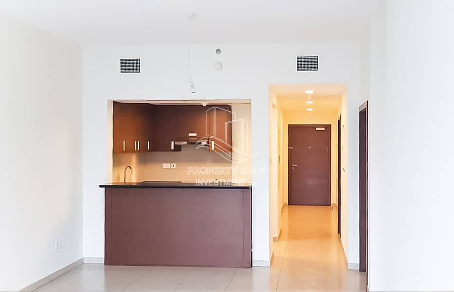 4 gate-tower-al-reem-island-shams-sbu-dhabi-dining. JPG