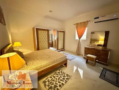 1 Bedroom Apartment for Rent in Madinat Al Riyadh, Abu Dhabi - WhatsApp Image 2024-07-15 at 10.56. 41 PM (8). jpeg