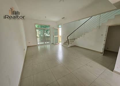 2 Bedroom Townhouse for Rent in Al Ghadeer, Abu Dhabi - WhatsApp Image 2024-07-20 at 09.26. 46_7fa25bbc. jpg